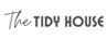 The Tidy House Publication - Home